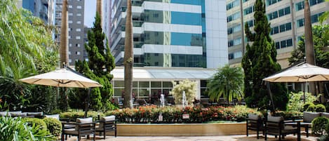 Jardim