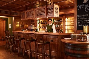 Bar (na propriedade)