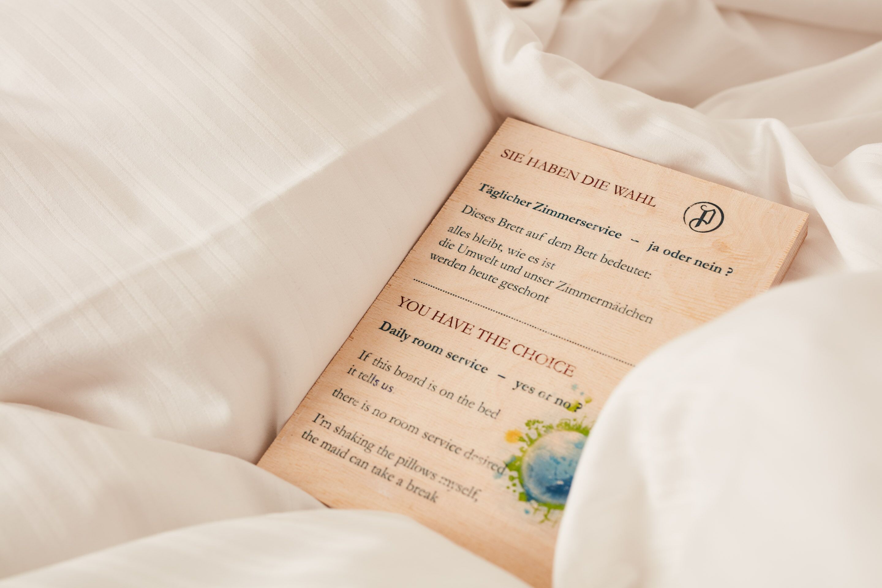 1 bedroom, premium bedding, in-room safe, desk