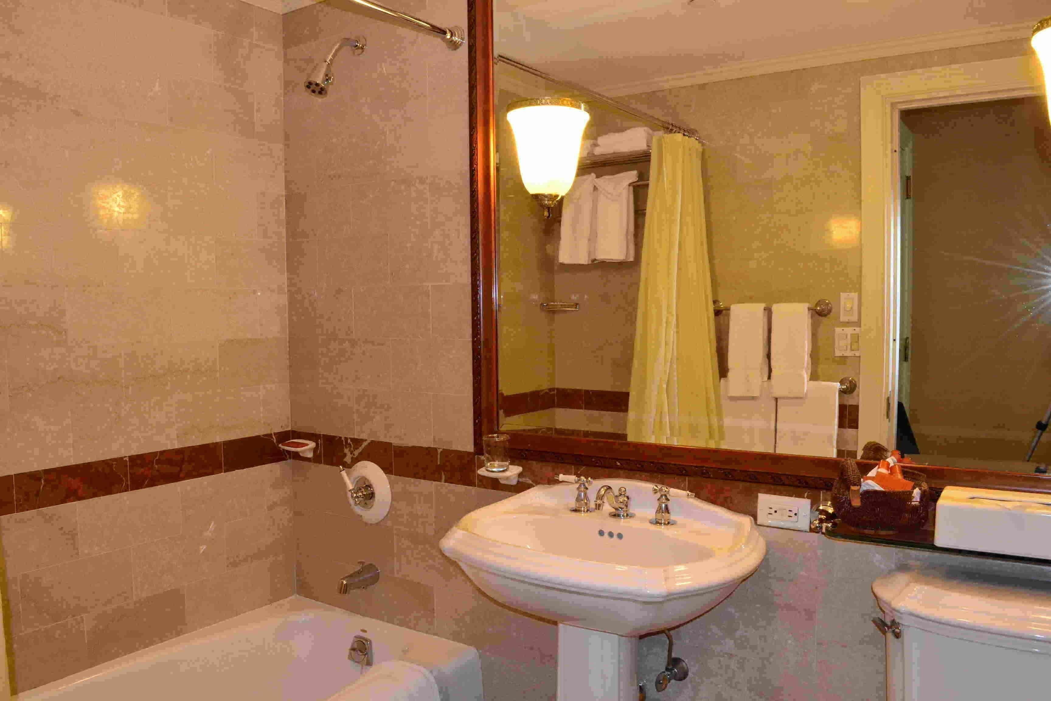 Photo - The Wall Street Inn