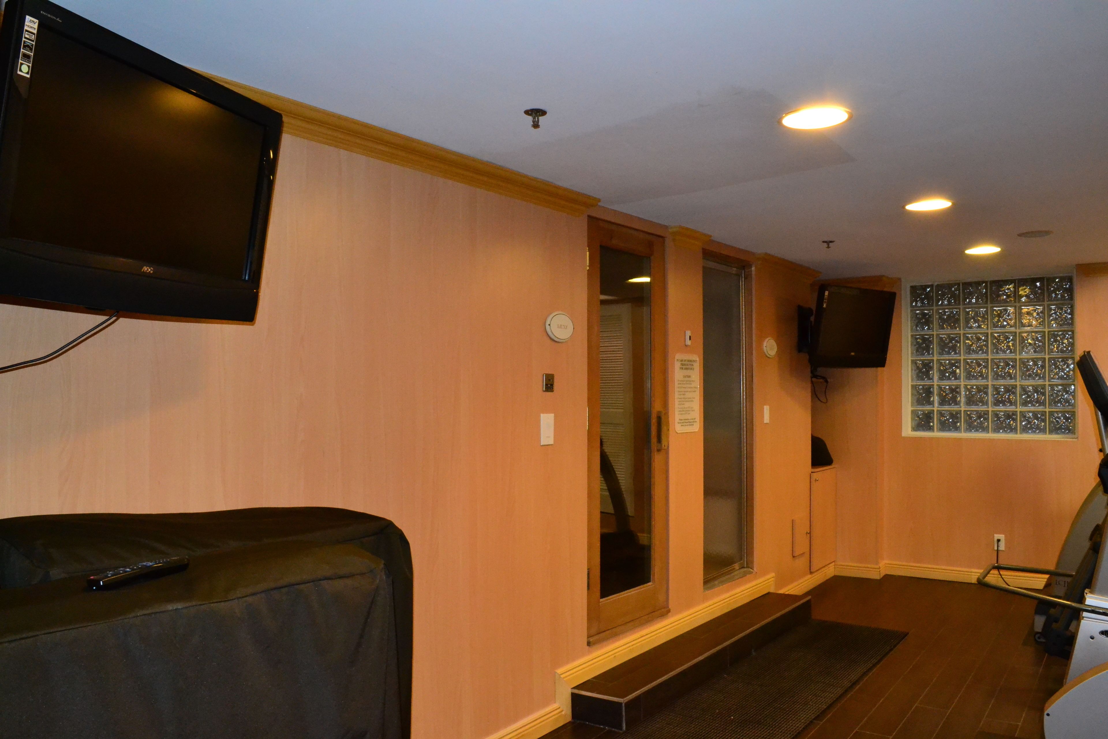 Photo - The Wall Street Inn