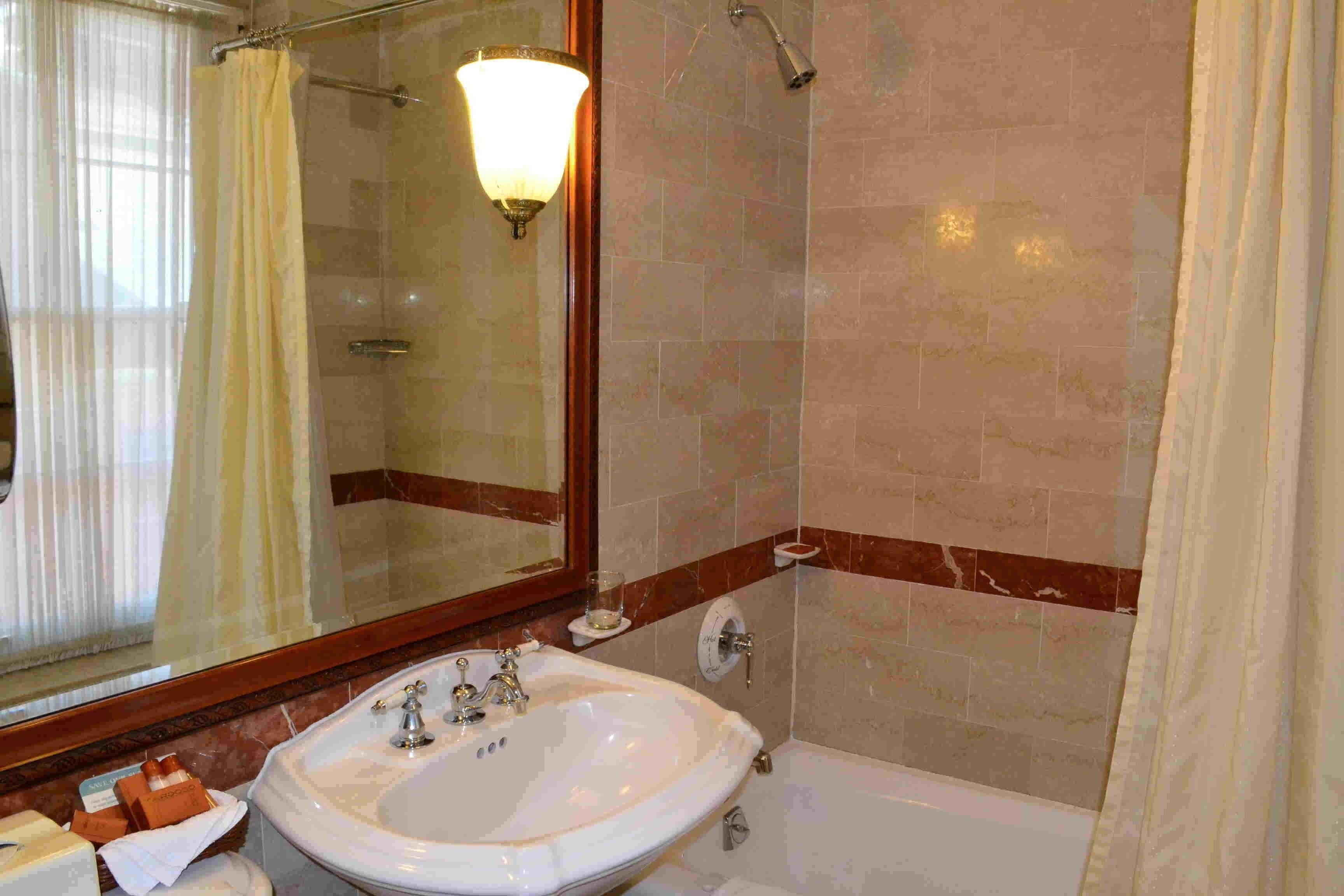 Photo - The Wall Street Inn