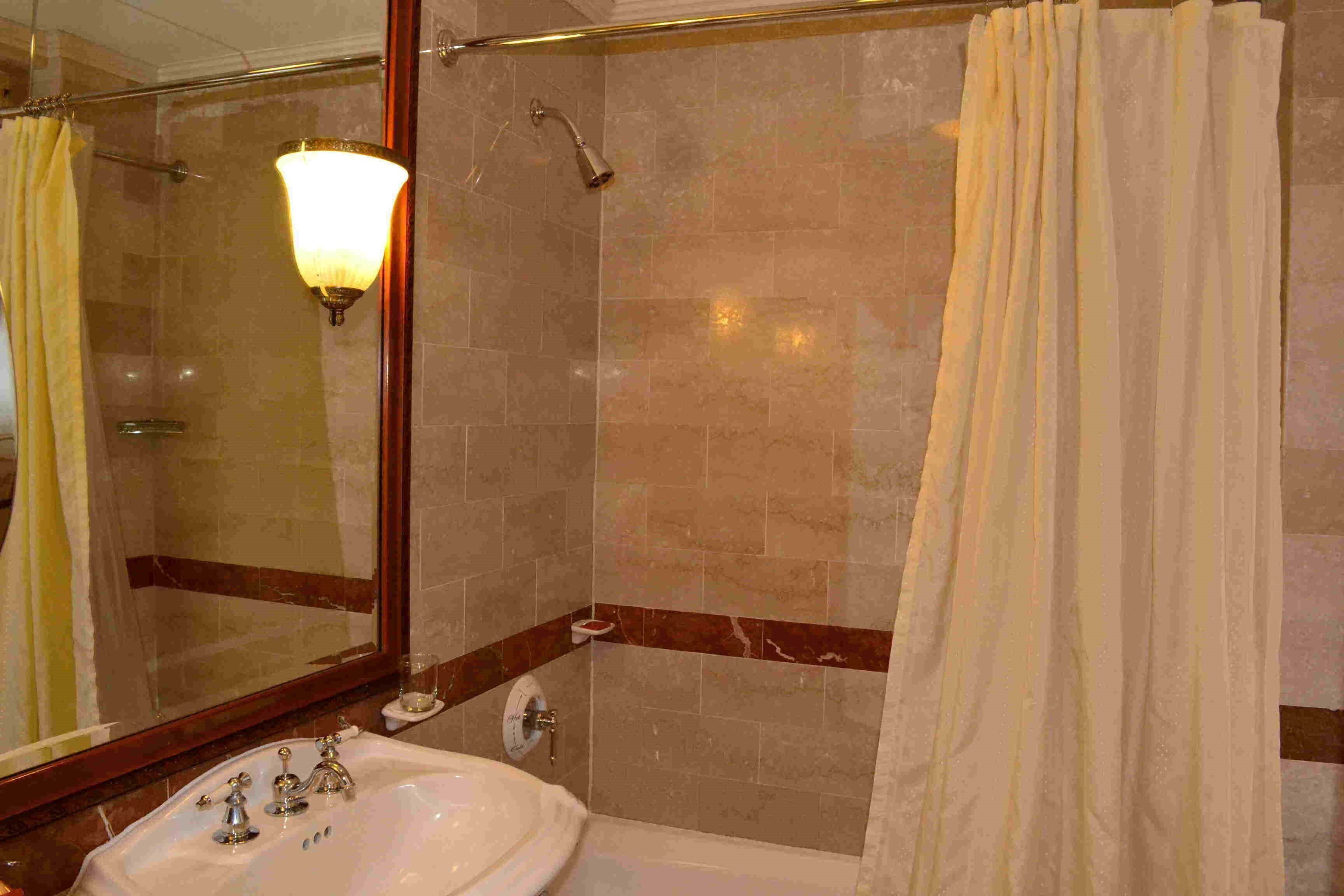 Photo - The Wall Street Inn