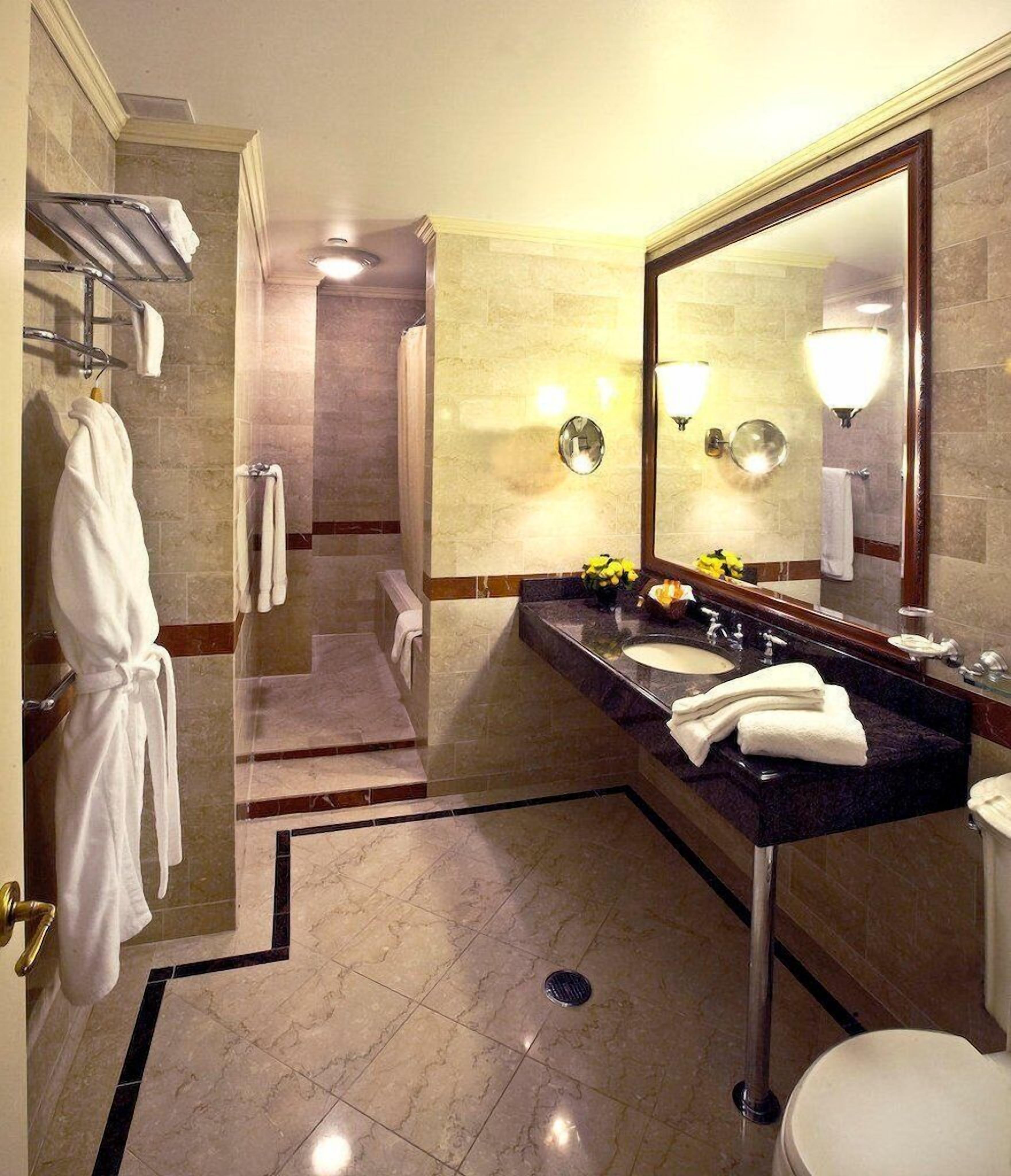 Photo - The Wall Street Inn