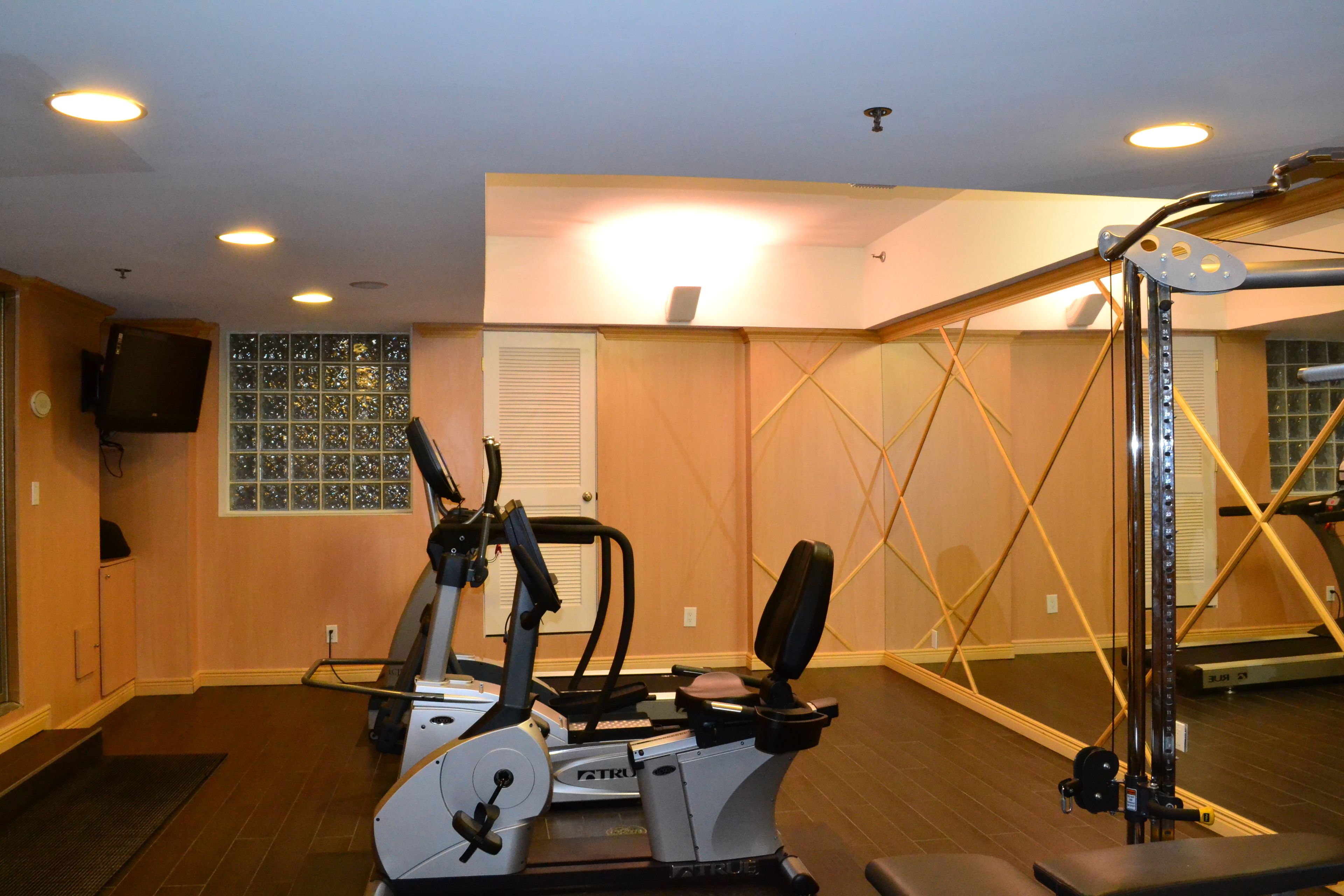 Photo - The Wall Street Inn