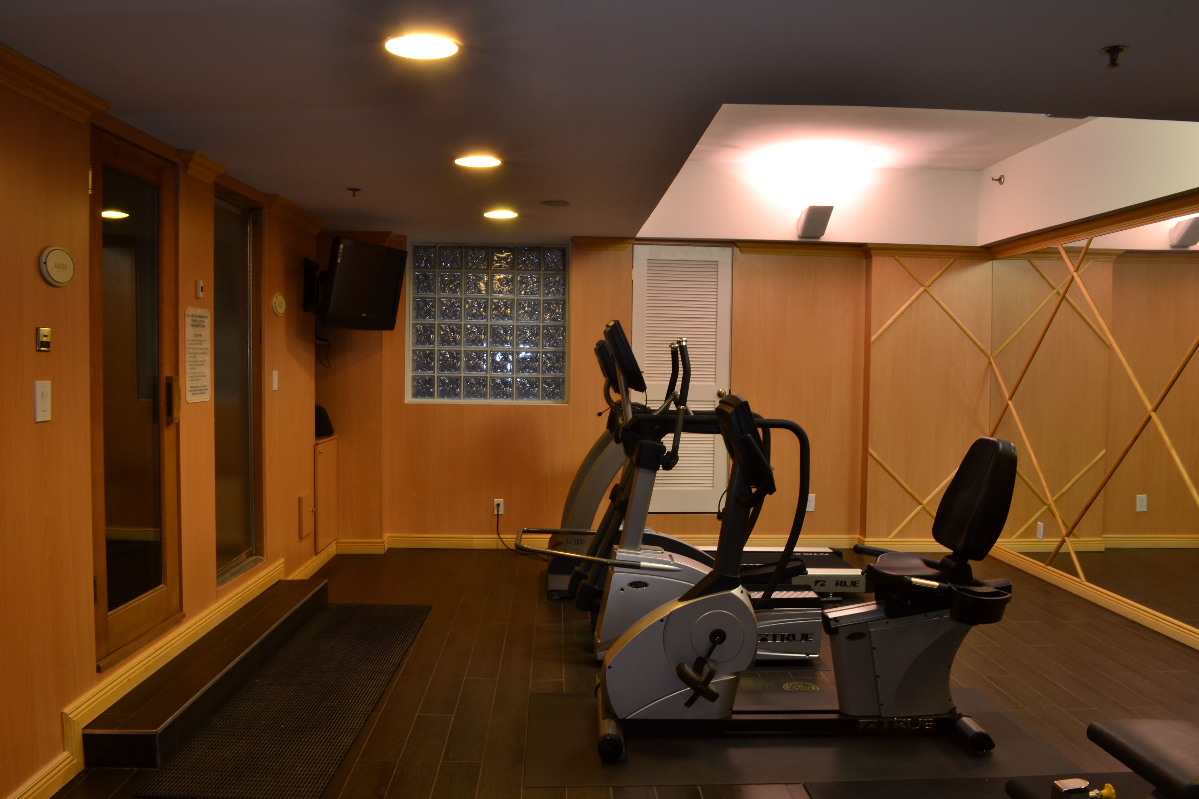 Photo - The Wall Street Inn