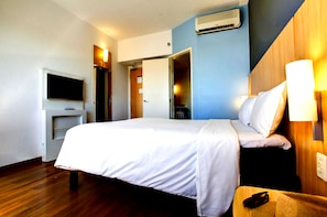 Standardzimmer, Mehrere Betten