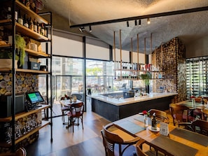 Bar (na propriedade)