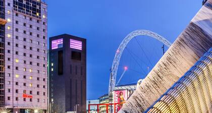 ibis London Wembley