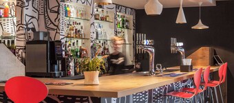 ibis London Wembley