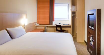 ibis London Wembley