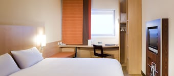 ibis London Wembley