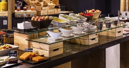ibis London Wembley