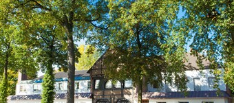Wilminks Parkhotel
