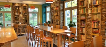 Wilminks Parkhotel