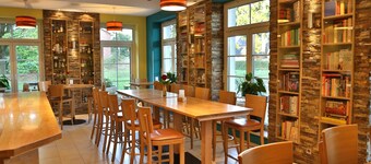 Wilminks Parkhotel
