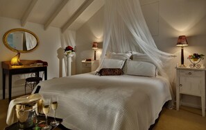 Ropa de cama de alta calidad y colchones Select Comfort