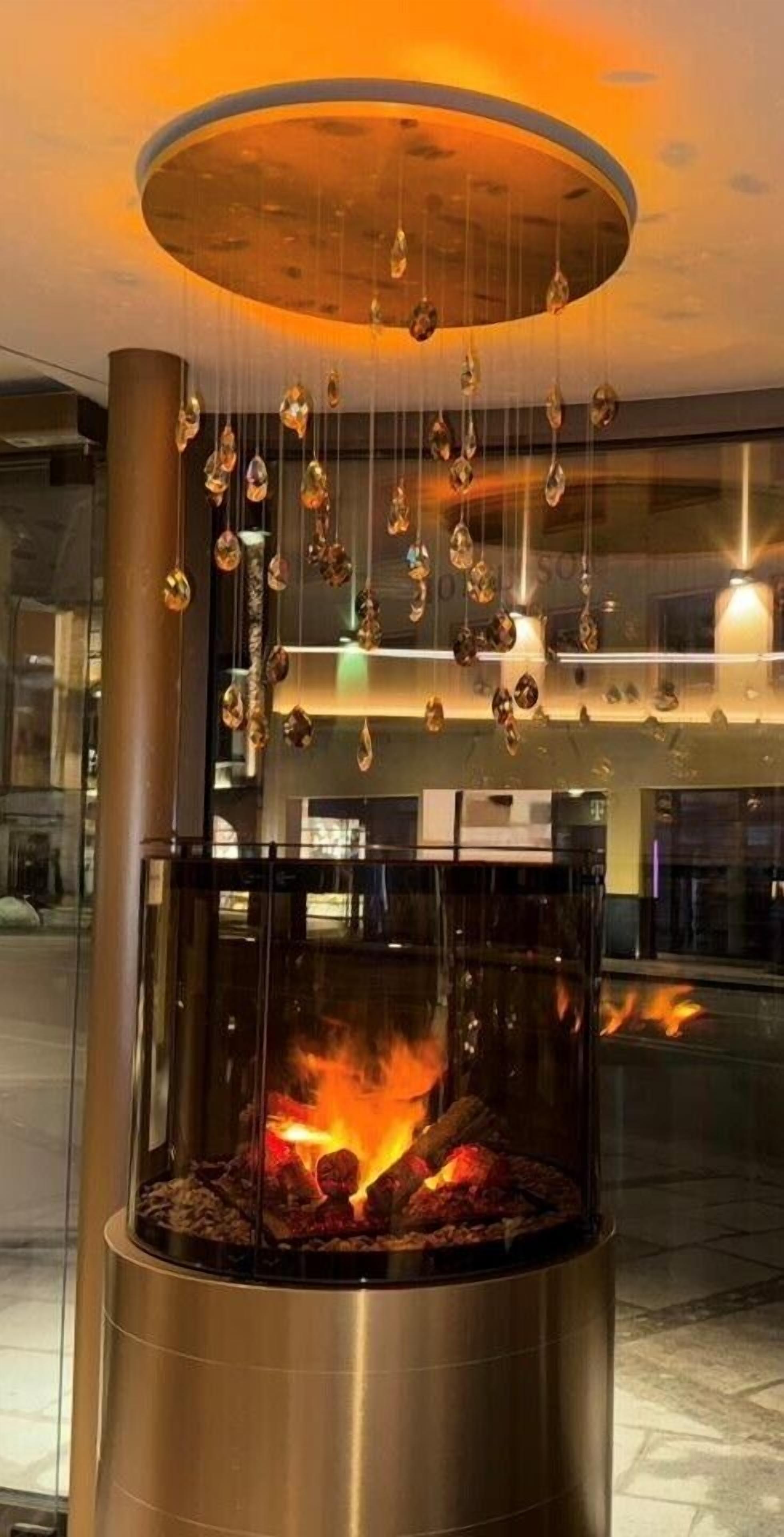 Foto - Hotel Schlosskrone