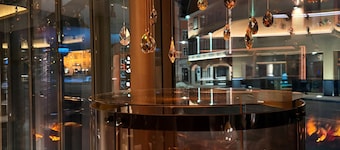 Hotel Schlosskrone