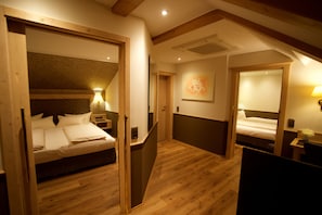 Suite (Bayern)