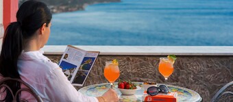 Hotel La Pensione Svizzera