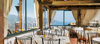 Hotel La Pensione Svizzera
