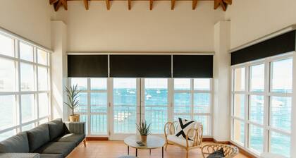 King Christian Hotel