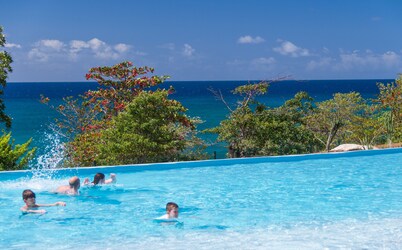 Karibea Resort Sainte Luce - Amyris