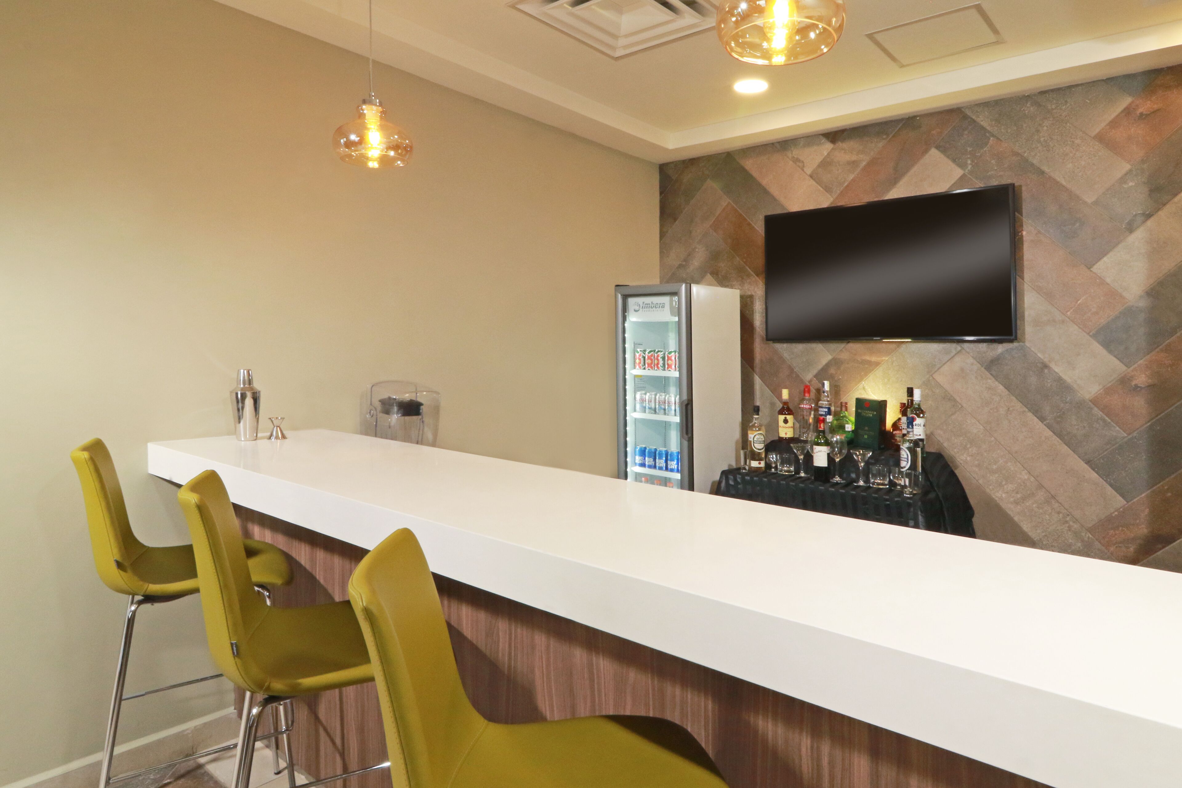 Photo - Wyndham Garden Valle Real