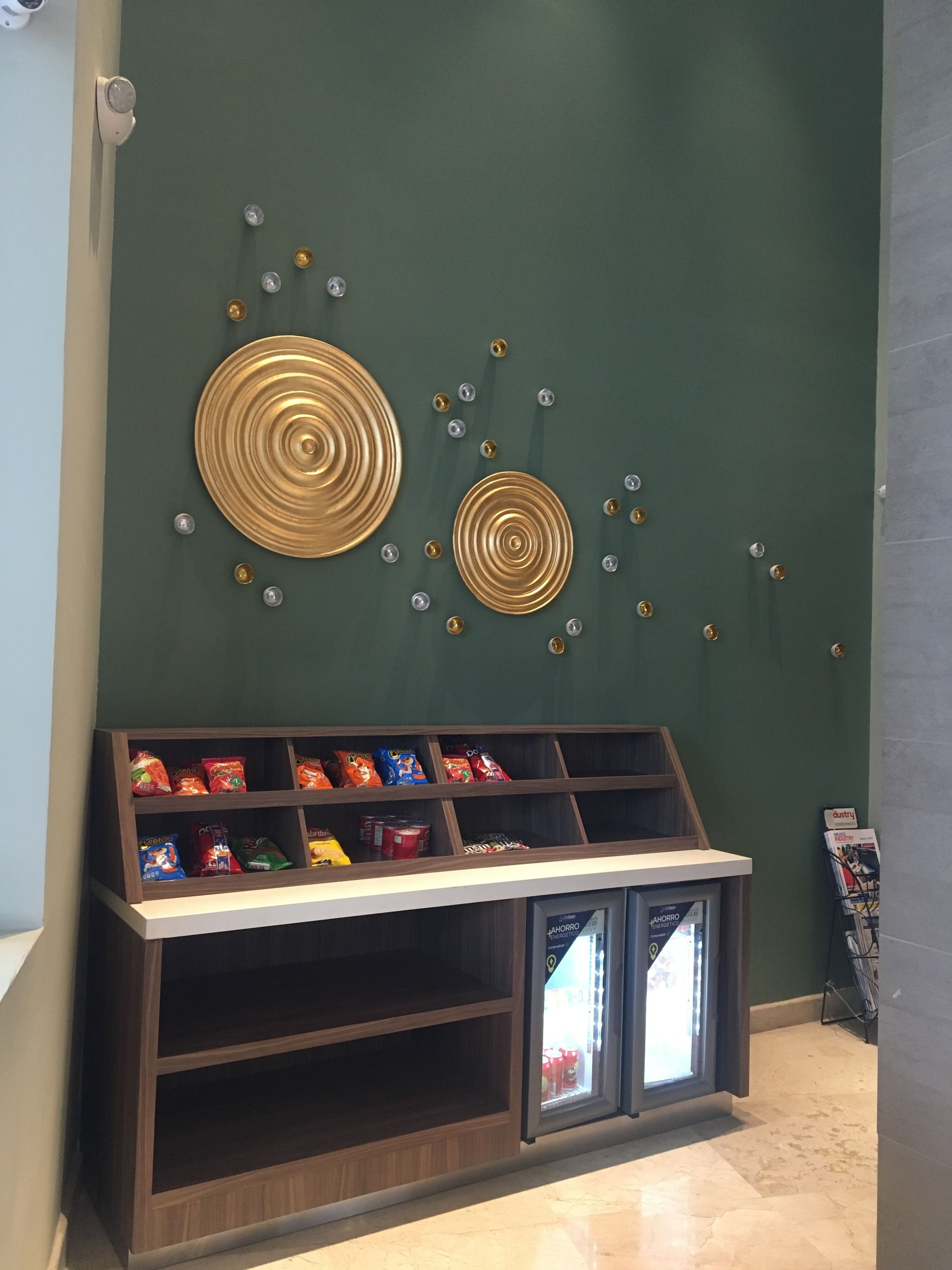 Photo - Wyndham Garden Valle Real