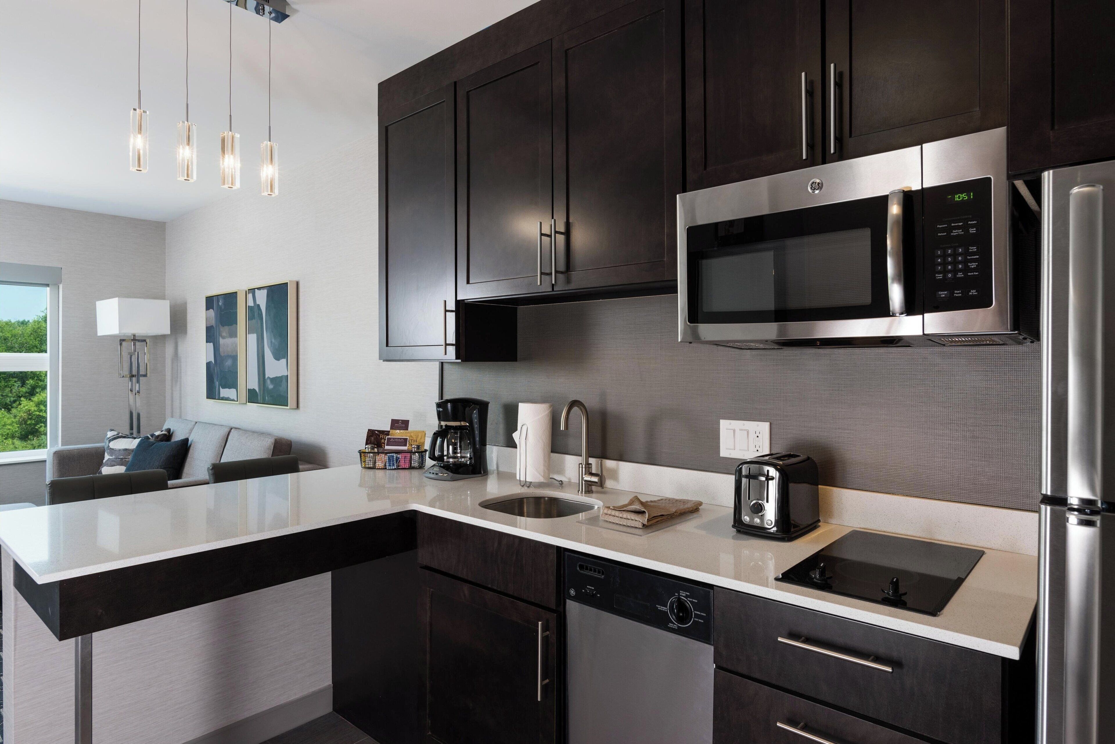 Residence Inn by Marriott Vail