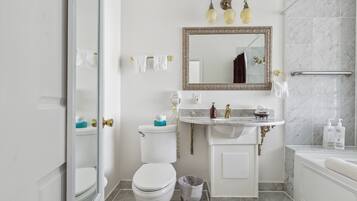 Kamar mandi