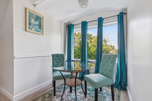 O Suite - Princess Grand Spa 2 Person Sized Jetted Tub Suite, 1 King Bed, 3rd Floor | Premium bedding, Tempur-Pedic beds, individually decorated