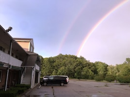 Aparcamiento sin asistencia gratuito