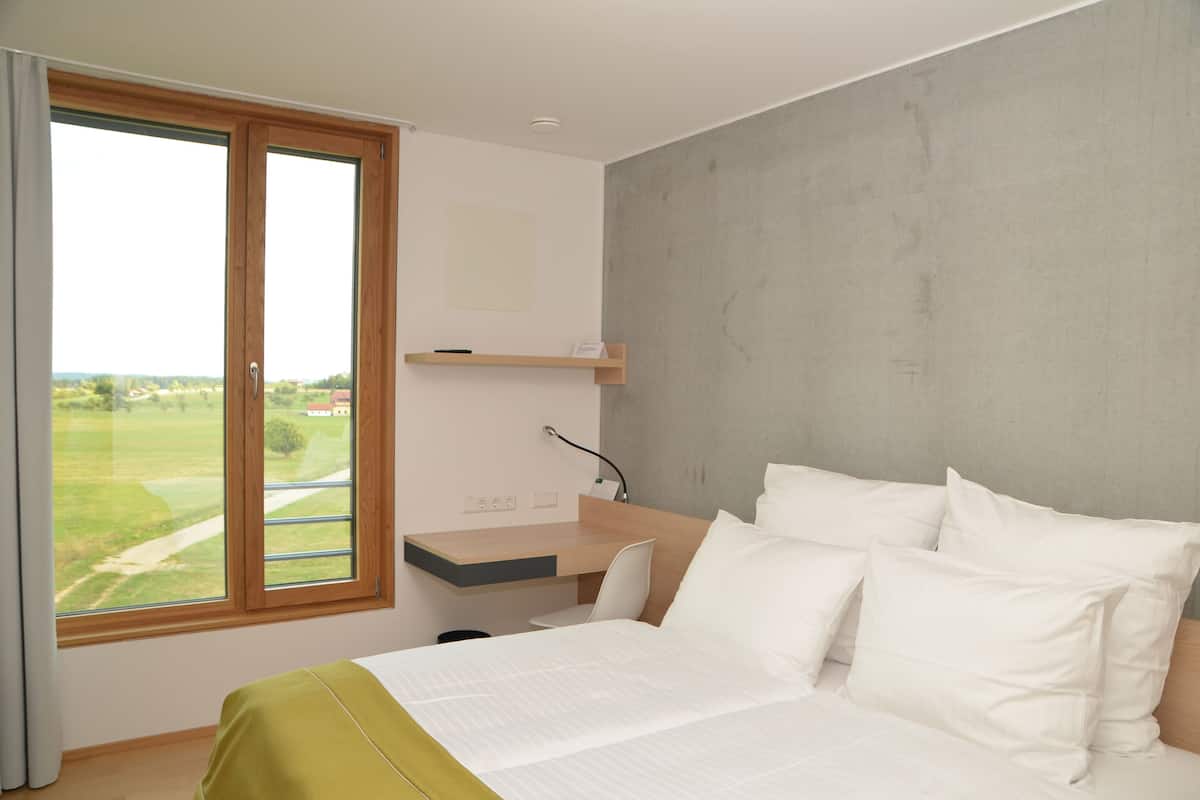 Business-Zimmer