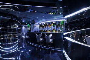Nachtclub