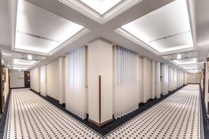 室內細部