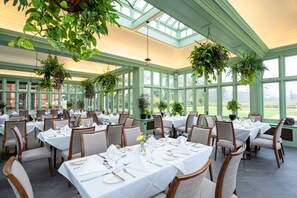 Spécialités Cuisine anglaise