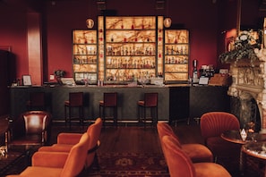 Bar (di properti)