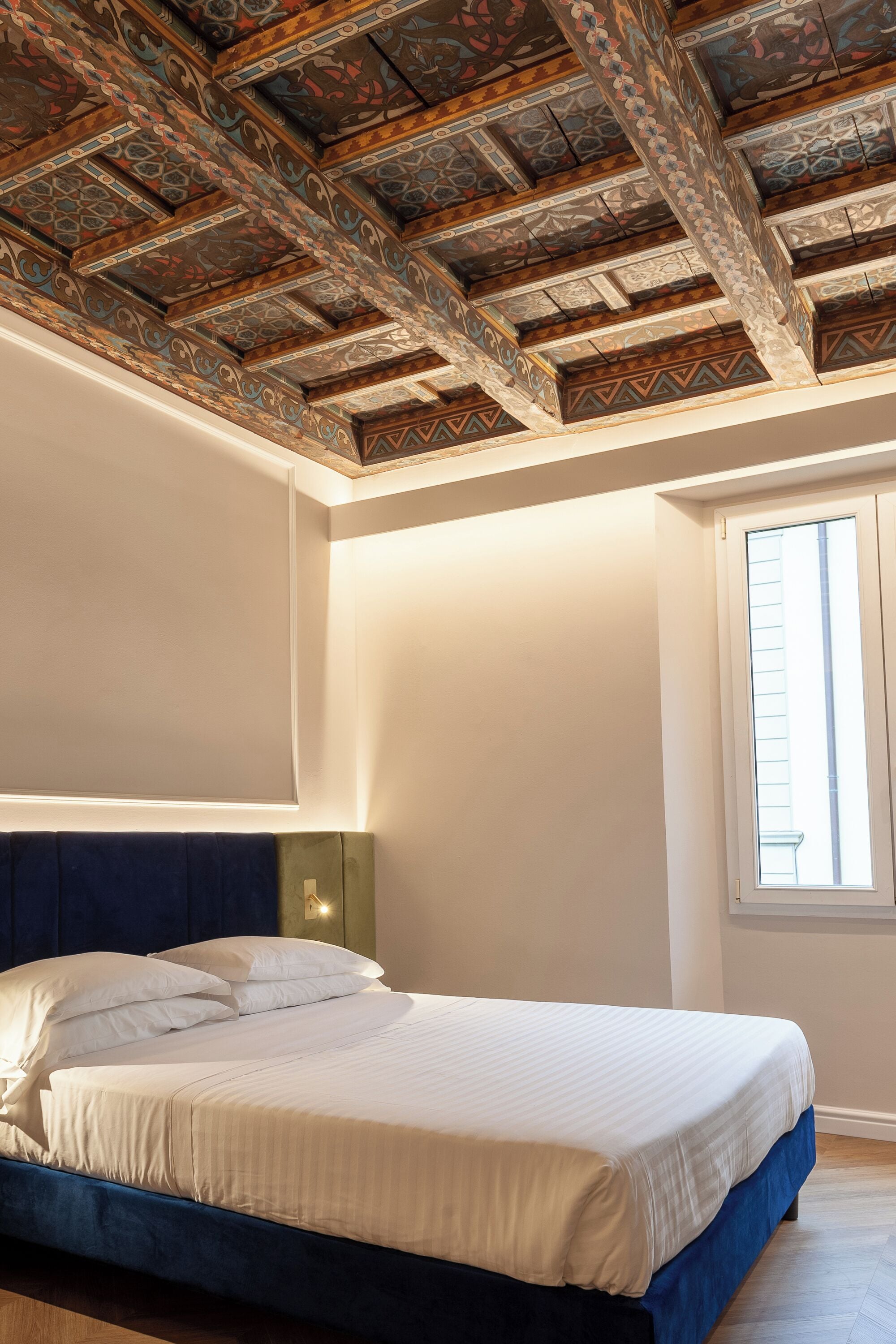Photo - Hotel La Fortezza