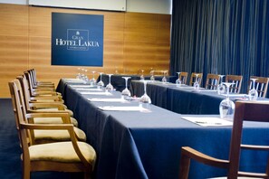 Sala de reunions