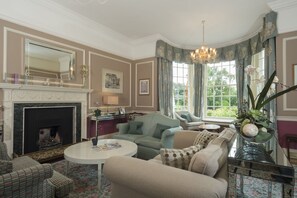 Interior - Rufflets St Andrews (St. Andrews)