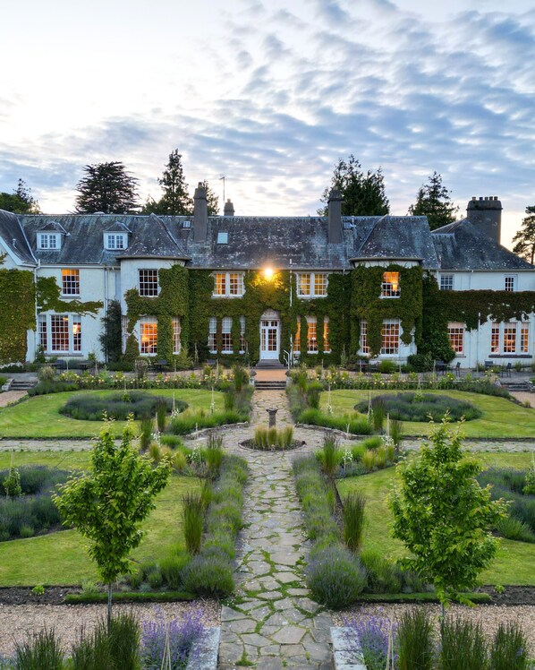 Exterior - Rufflets St Andrews (St. Andrews)