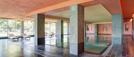 Innenpool
