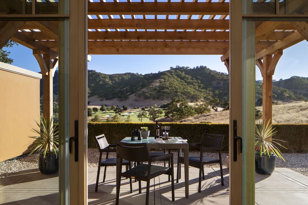 CordeValle