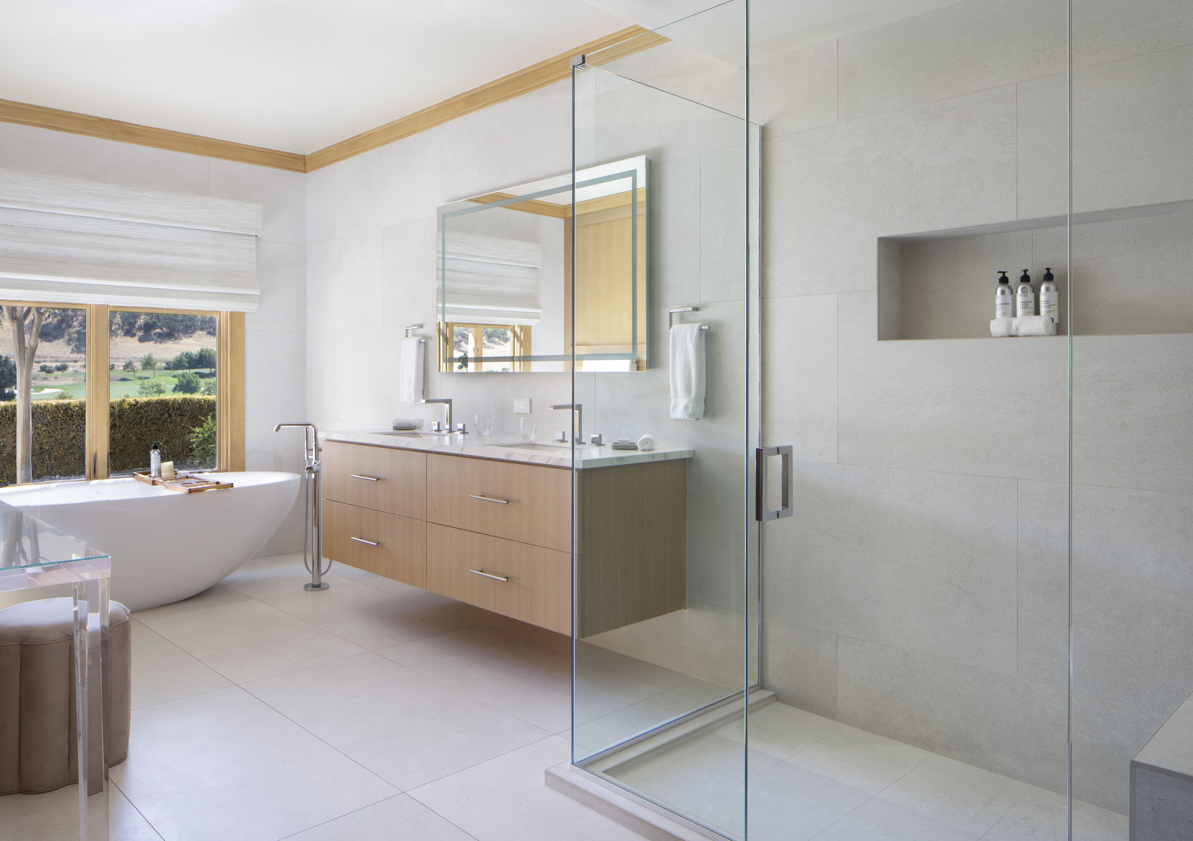 Top 10 Spa Resorts Near Livermore, California Trip101