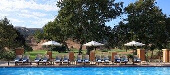 CordeValle