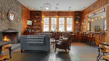 Lobbylounge