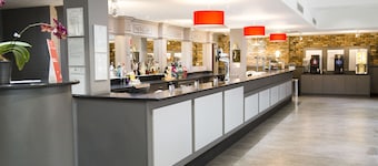 Ibis Hull City Centre