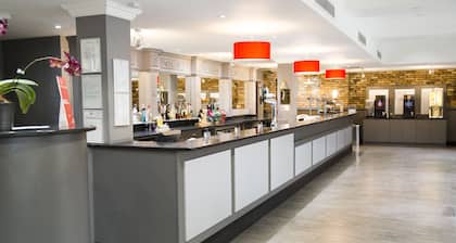 Ibis Hull City Centre